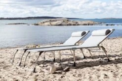 FIAM Neckroll Amigo XXL / Casan, Grey -Sagaform Shop fiam neckroll casanova amigo xxl 7