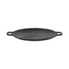 Fiskars Norden Grill Chef Grill, 30 Cm