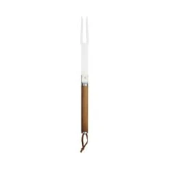 Fiskars Norden Grill Chef Cooking Fork