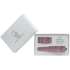 Classic Nozzle 2-pack, Purple Rain