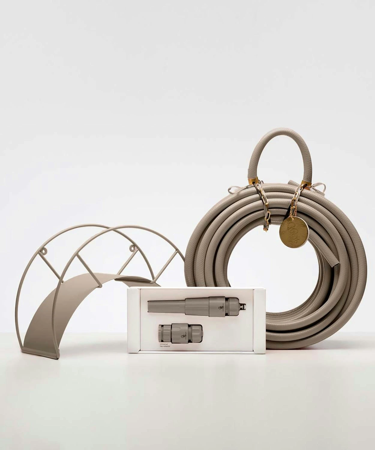 Classic Wall Bracket, Sahara Desert 4 Classic Wall Bracket, Sahara Desert - Image 2