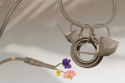 Classic Wall Bracket, Sahara Desert 7 Classic Wall Bracket, Sahara Desert -Sagaform Shop garden glory classic wall bracket sahara desert 1