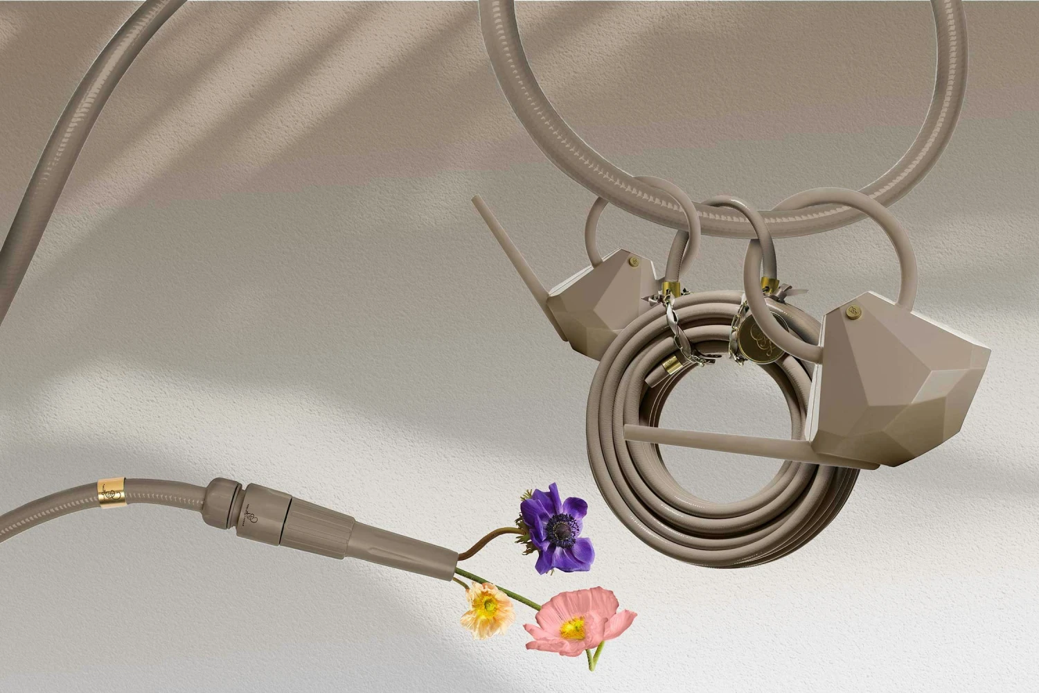 Classic Wall Bracket, Sahara Desert 5 Classic Wall Bracket, Sahara Desert - Image 3