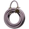 Garden Hose, Purple Rain -Sagaform Shop garden glory garden hose 10