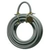 Garden Hose, Green -Sagaform Shop garden glory garden hose 9