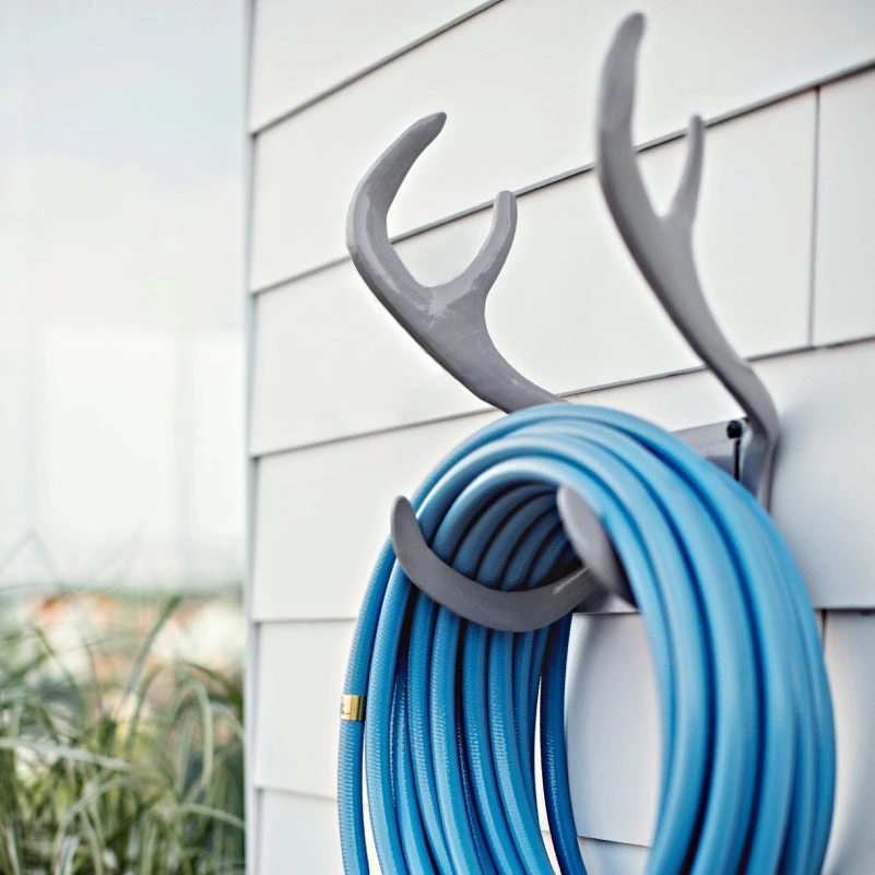 Reindeer Wall Mount, Cobra 6 Reindeer Wall Mount, Cobra - Image 4