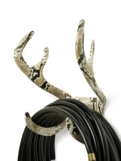 Reindeer Wall Mount, Cobra 9 Reindeer Wall Mount, Cobra -Sagaform Shop garden glory reindeer wall mount 12