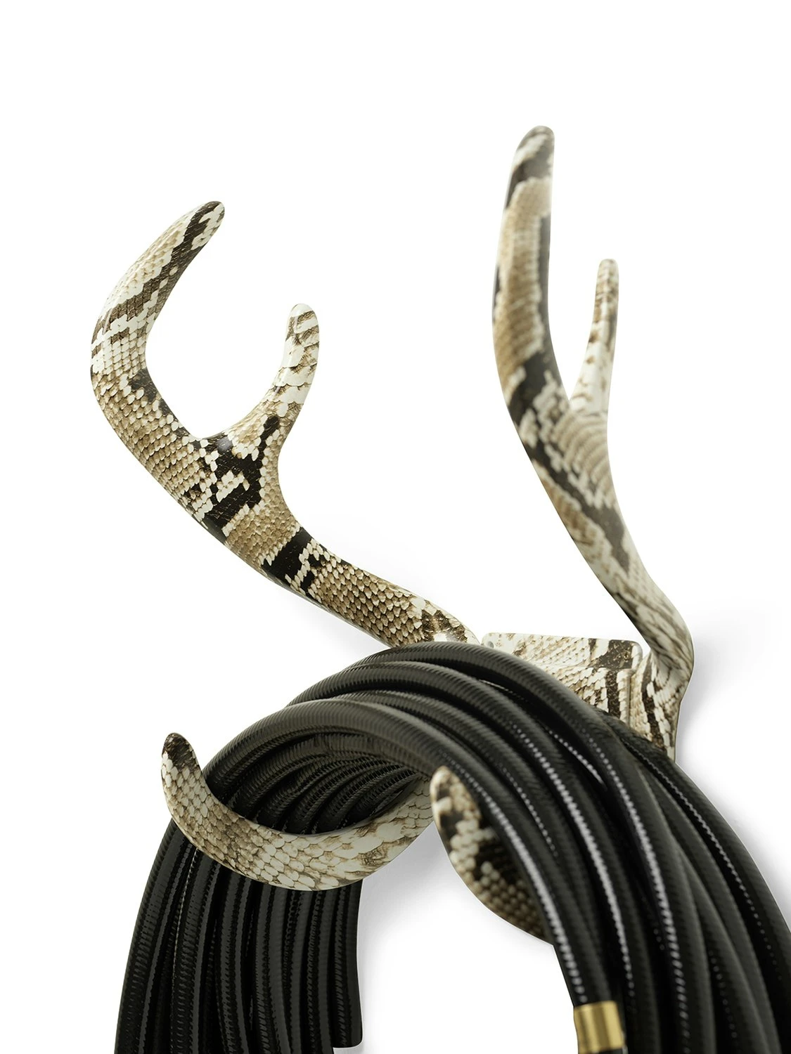 Reindeer Wall Mount, Cobra 5 Reindeer Wall Mount, Cobra - Image 3