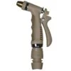 Spray Gun, Sahara Desert -Sagaform Shop garden glory spray gun sahara desert 1