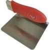 Smasher Square, Stainless Steel -Sagaform Shop gourmetstal smasher square stainless steel 0