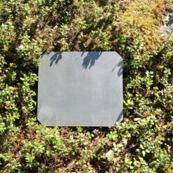 Steel Griddle Light, 37x33 Cm 9 Steel Griddle Light, 37x33 Cm -Sagaform Shop gourmetstal steel griddle light 37x33 cm 2