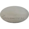 Steel Griddle Round, 30 Cm -Sagaform Shop gourmetstal steel griddle round 4