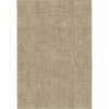 Rug 200x290 Cm, Natural -Sagaform Shop hillerstorp rug 200x290 cm 2