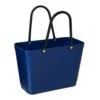 Hinza Bag Blue, Small -Sagaform Shop hinza hinza bag blue 2