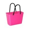 Hinza Bag Cerise, Small -Sagaform Shop hinza hinza bag cerise 1