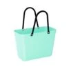 Hinza Bag Mint, Small -Sagaform Shop hinza hinza bag mint 0