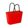 Hinza Bag Red, Small -Sagaform Shop hinza hinza bag red 1