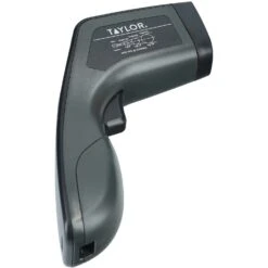 Front Page -Sagaform Shop kitchen craft taylor pro infrared thermometer blister packed 1