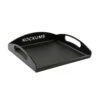 Kockums Jernverk Grill Carbon Steel, 35x35 Cm -Sagaform Shop kockums jernverk grill carbon steel 35x35 cm 0