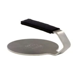 Kockums Jernverk Smasher With Handle In Neoprene