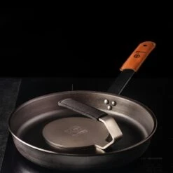 Kockums Jernverk Smasher With Handle In Neoprene -Sagaform Shop kockums jernverk smasher 2