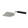 Kockums Jernverk Smasher With Spatula, Neoprene 2 Kockums Jernverk Smasher With Spatula, Neoprene -Sagaform Shop kockums jernverk smasher with spatula 0