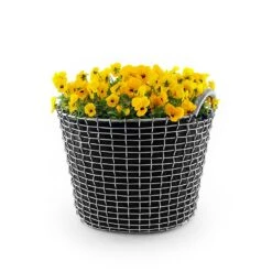 Korbo Plantingbags 24l, 3Pcs -Sagaform Shop korbo plantingbags 24l 3pcs 2