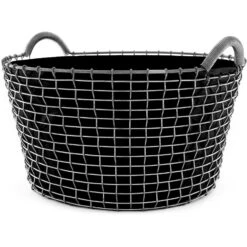 Korbo Plantingbags 35l, 3Pcs