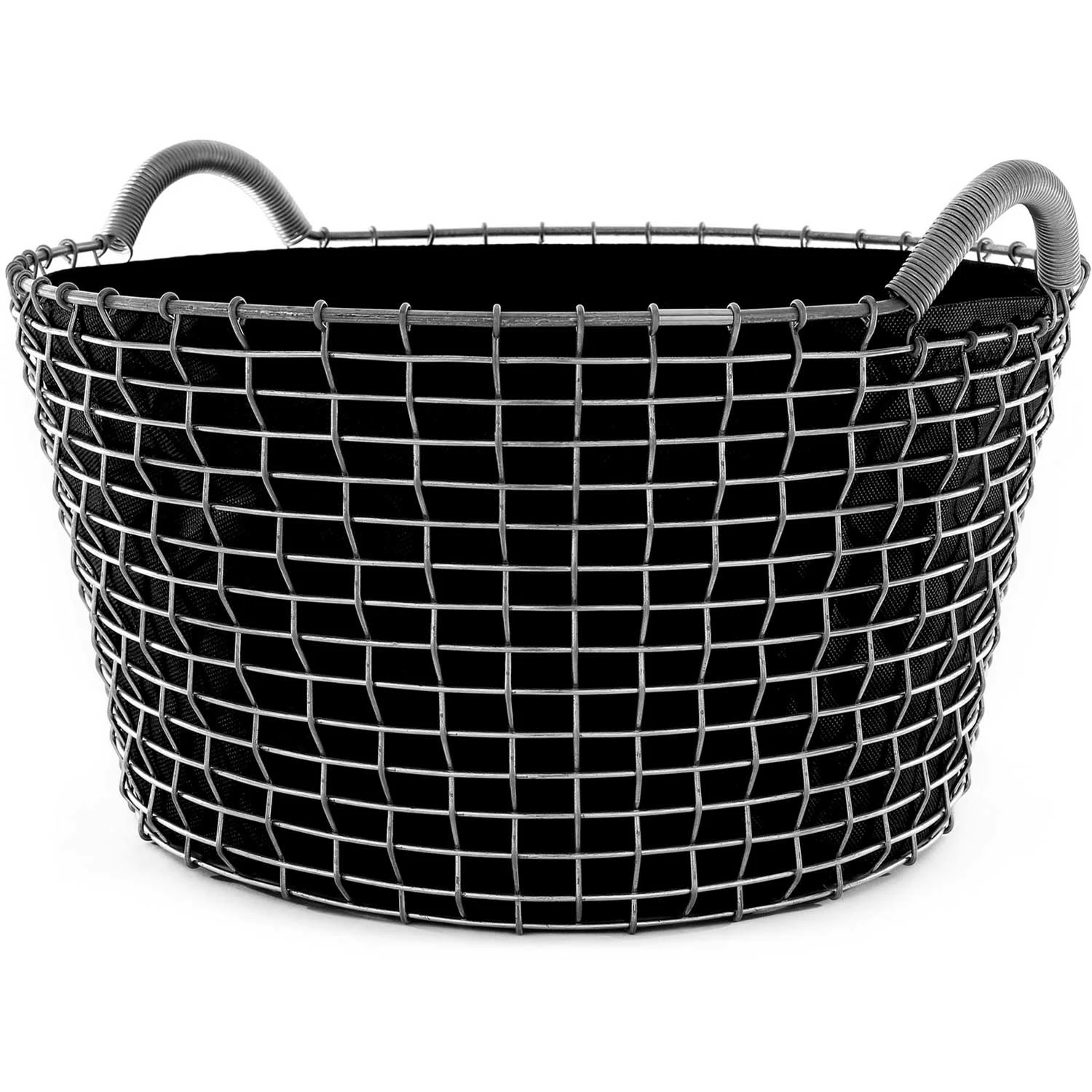 Korbo Plantingbags 35l, 3Pcs 3 Korbo Plantingbags 35l, 3Pcs