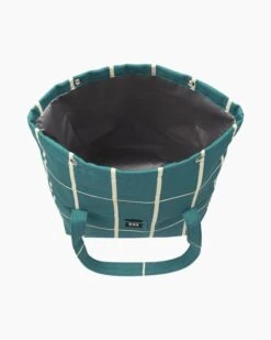 Marimekko Tiiliskivi Picnic Bag -Sagaform Shop marimekko tiiliskivi picnic bag 2