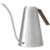 Menu Hydrous Watering Can, Stainless Steel -Sagaform Shop menu hydrous watering can h20 steel 0