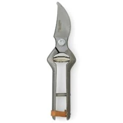 Pallares X Menu Plant Pruner