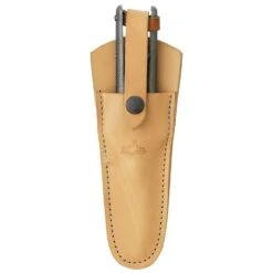 Pallares X Menu Garden Shears -Sagaform Shop menu pallares x menu plant tools set of 3 4