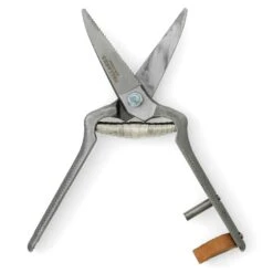 Pallares X Menu Garden Shears -Sagaform Shop menu pallares x menu plant tools set of 3 5