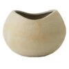 Menu Plantas Planter Ivory, 17 Cm -Sagaform Shop menu plantas planter h 17 ivory 1