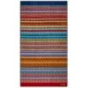 Missoni Home Beverly Beach Towel 100x180 Cm, 149 -Sagaform Shop missoni home beverly 4