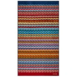 Missoni Home Beverly Beach Towel 100x180 Cm, 149
