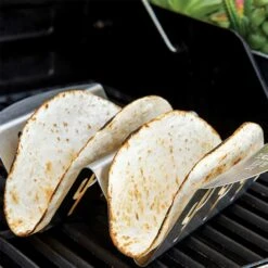 Front Page -Sagaform Shop nordic ware taco grilling rack 1
