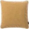 Sunny Cushion Amber, 44x44 Cm -Sagaform Shop pappelina sunny cushion amber 1