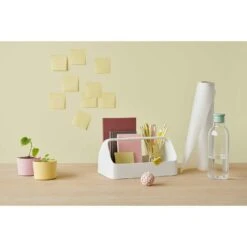 RIG TIG Your Tree Degradable Pot With Seed, Pink -Sagaform Shop rig tig by stelton your tree degradable pot with seed 9