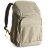 Sagaform City Cooler Bag 21 L, Beige 2 Sagaform City Cooler Bag 21 L, Beige -Sagaform Shop sagaform city cool bag 21 l 4