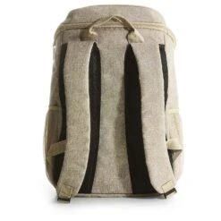 Front Page -Sagaform Shop sagaform city cool bag 21 l 5