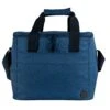Sagaform City Cooler Bag 20 L, Blue