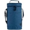 Sagaform City Cooler Bag High 9 L, Blue -Sagaform Shop sagaform city cooler bag high 9 l 0