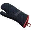 Tramontina Bbq Glove -Sagaform Shop tramontina barbeque mitt 0