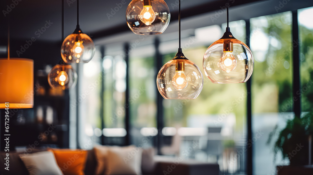 Front Page -Sagaform Shop banner42