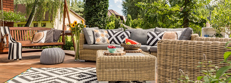 Front Page -Sagaform Shop banner729