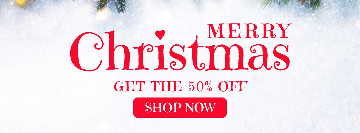 Front Page 1 Front Page -Sagaform Shop 159